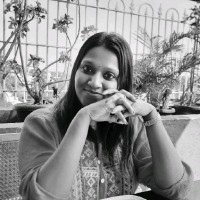 Deepika Pradeep Sahithi