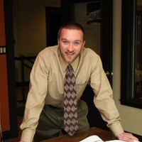 John Thompson