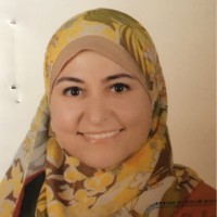 Marwa El-Khateeb