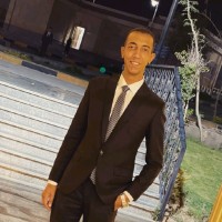 Ahmed Badr