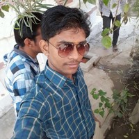 Paresh Prajapati