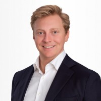 Peter Charles