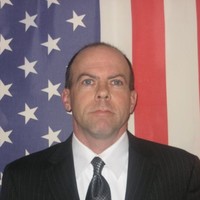 Keith Doss