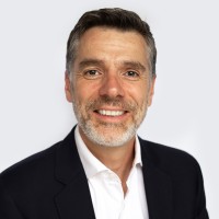 James Sherwood