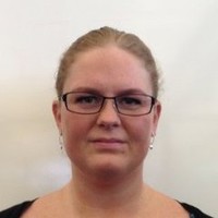 Louise Thomsen