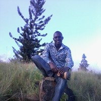 christopher Sugut