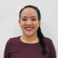 Laura Gabriela Ruiz Alonzo