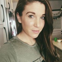 Emma Hicks