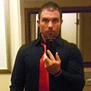 Gregory Hyzdu