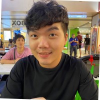 Bingyu Hung
