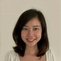 Wensi Chen