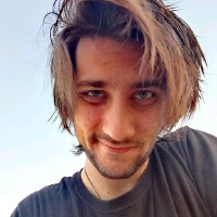 Konstantinos Timpilis