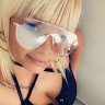 Haydee Rivera