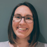Laura Gibbs-Grady
