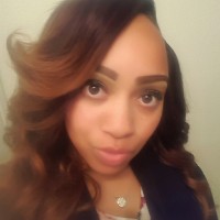 Cheryl Collins