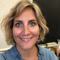Kathleen Rainey