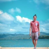 cedrick tan