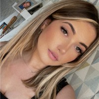 Brogan Mason