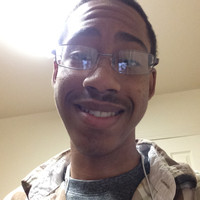 Roderick Breeze