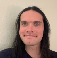 David Finnical