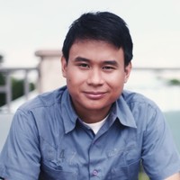 Brian Loya