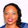 Tracey McCullough