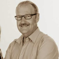 Kristian Olesen