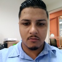 Lukas Castro