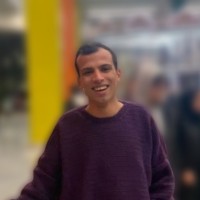 Ahmed Said