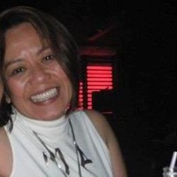 Evangelina Sulit