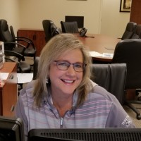 Sheri Feller