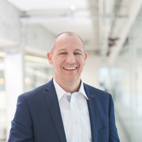 Stefan Kober