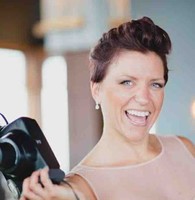 Cristy Law, Cpa, Ca