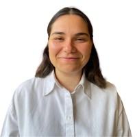 Agrina Bakiu