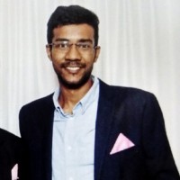 Ca Yash Shah