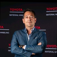 Luciano Politelli