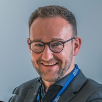 Ronald Smolka