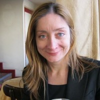 Margo Kubik