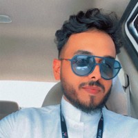 Emad Hamlan