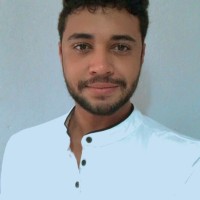 Leon Andrade
