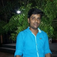 Ranjan Kumar Sahoo