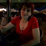 Ciobanu Mirela