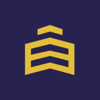 Êxito Educacional