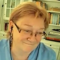 Kit Schiøler