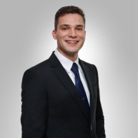 Ramon Steiner