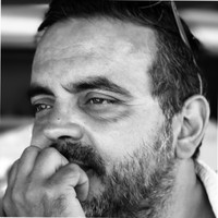 Marco Guarino