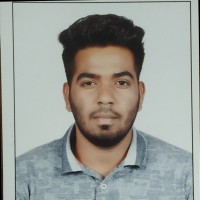 Sandeep Kumar Gupta