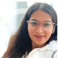 Swarna Das
