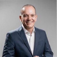 Luiz Cota