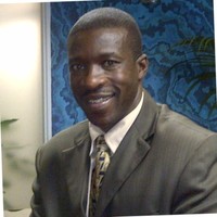 Jonathan Lungu